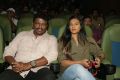 R Parthiban, Keerthana @ 16th Chennai International Film Festival Inauguration Stills