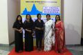 16th Chennai International Film Festival Inauguration Stills