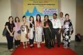 16th Chennai International Film Festival Inauguration Stills