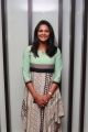 Lakshmi Priyaa Chandramouli @ 16th CIFF 2018 Soul Kitchen Red Carpet Stills