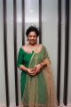 Lakshmy Ramakrishnan @ 16th CIFF 2018 Soul Kitchen Red Carpet Stills