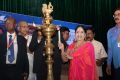 Sachu @ 17th Chennai International Film Festival Inauguration Stills