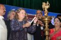 17th Chennai International Film Festival Inauguration Stills