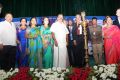 17th Chennai International Film Festival Inauguration Stills