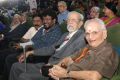 Charuhasan @ 17th Chennai International Film Festival Inauguration Stills