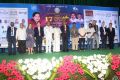 17th Chennai International Film Festival Inauguration Stills