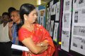 17th ICFFI Media Center Launch Stills