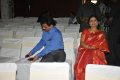 17th ICFFI Media Center Launch Stills