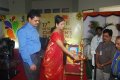 17th ICFFI Media Center Launch Stills