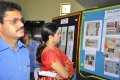 17th ICFFI Media Center Launch Stills