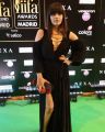 Celebs @ 17th IIFA Awards 2016 Madrid Green Carpet Photos