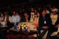 17th International Children Film Festival Stills