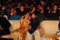 17th International Children Film Festival Stills