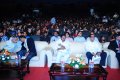 17th International Children Film Festival Stills