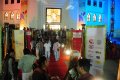 17th International Children Film Festival Stills