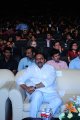 17th International Children Film Festival Stills