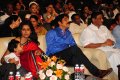 17th International Children Film Festival Stills