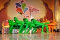 17th International Children Film Festival Stills