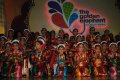 17th International Children Film Festival Stills