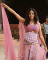 18 Vayasu Movie Actress Gayathri Cute Pics