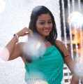 18 Vayasu Movie Actress Gayathri Cute Pics