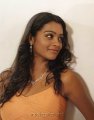 18 Vayasu Movie Actress Gayathri Cute Pics