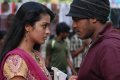 18 Vayasu Tamil Movie Stills