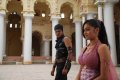 18 Vayasu Tamil Movie Stills