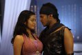 18 Vayasu Tamil Movie Stills