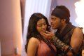 18 Vayasu Tamil Movie Stills