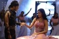 18 Vayasu Tamil Movie Stills