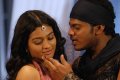 18 Vayasu Tamil Movie Stills