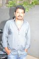 Director R.Panneerselvam at 18 Vayasu Movie Team Interview Stills