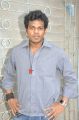 Tamil Actor Johnny at 18 Vayasu Movie Team Interview Stills