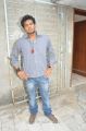 Actor Johnny at 18 Vayasu Movie Team Interview Stills