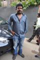 Director R.Panneerselvam at 18 Vayasu Movie Team Interview Stills