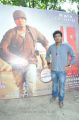 Tamil Actor Johnny at 18 Vayasu Movie Team Interview Stills