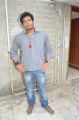 Hero Johnny at 18 Vayasu Movie Team Interview Stills