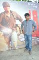 Tamil Actor Johnny at 18 Vayasu Movie Team Interview Stills