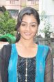 Actress Gayathri at 18 Vayasu Movie Team Interview Stills