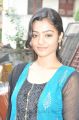 Actress Gayathri at 18 Vayasu Movie Team Interview Stills