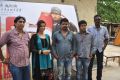 18 Vayasu Movie Team Interview Stills