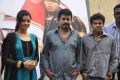 18 Vayasu Movie Interview Stills