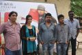 18 Vayasu Movie Interview Stills