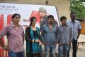 18 Vayasu Movie Team Interview Stills