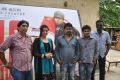 18 Vayasu Movie Team Interview Stills