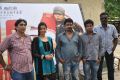 18 Vayasu Movie Team Interview Stills