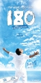 Siddharth 180 Telugu Movie Posters