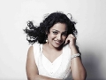 Nithya Menon 180 Tamil Movie Stills, 180 Telugu Movie Pics