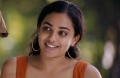 Nithya Menon 180 Tamil Movie Stills, 180 Telugu Movie Pics